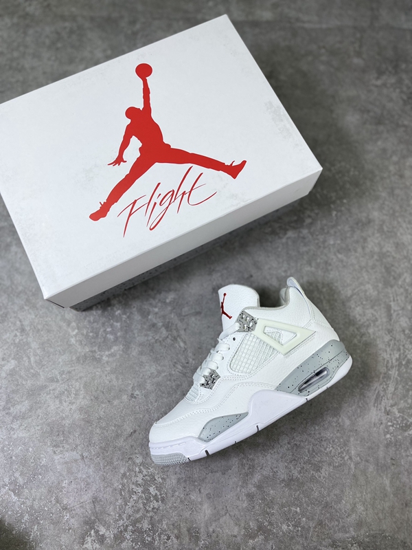 ブランド激安靴背面デザイン